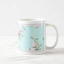 Search for shabby mugs Flowers