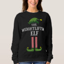 Search for weightlifting hoodies Popular