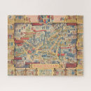 Search for birmingham puzzles Map of birmingham
