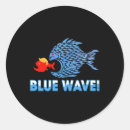 Search for state fish stickers Patriotic