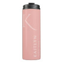 Search for wedding monogram travel mugs Initial