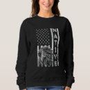 Search for native american womens clothing Indian