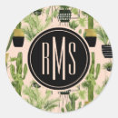 Search for oasis stickers Greenery