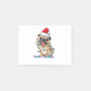 Search for christmas post it notes Gifts