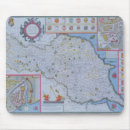 Search for richmond mousepads Map