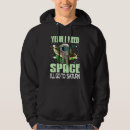 Search for saturn clothing Space