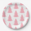 Search for scandinavian plates Minimalist