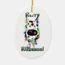 Search for harlequin great dane decor Pets