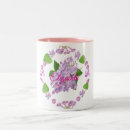Search for buds mugs Floral