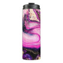 Search for granite stone mugs Marble