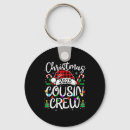 Search for cousin key rings Cool
