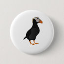 Search for crested badges Cartoon