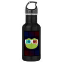 Search for frog water bottles Cartoon