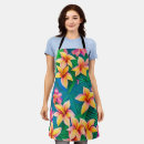 Search for hula aprons Tropical
