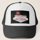 Search for las vegas hats Vacation