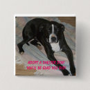 Search for shelters badges Dogs