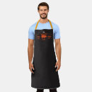 Search for hog aprons Butcher