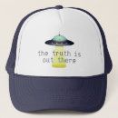 Search for space alien hats Spaceship