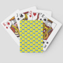 Search for pickleball playing cards Fun