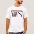 Search for attack zombies tshirts Humour
