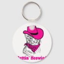 Search for cowgirls key rings Last fling