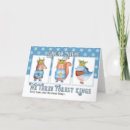 Search for great nieces christmas cards Grandniece