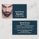 Search for hypnotists Hypnosis