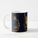 Search for ares mugs Athena