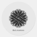 Search for melanoma ribbon stickers Mourning