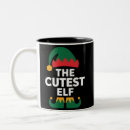 Search for cutest mugs 2025