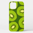 Search for kiwi fruit iphone cases Illustration