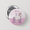 Search for 7th birthday badges Seven
