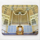 Search for choir electronics Church