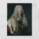 Search for graf postcards Portrait
