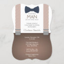 Search for suspenders invitations Baby