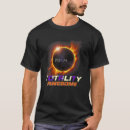 Search for realistic tshirts Total