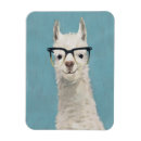 Search for spec magnets Llamas