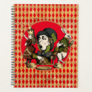 Search for mad planners Vintage