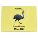 Search for cartoon gift wrap Illustration