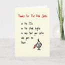 Search for sock cards Red