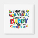 Search for may magnets Mental health