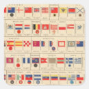 Search for world atlas stickers Hand