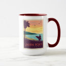Search for california surfer mugs Beach