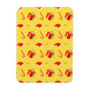 Search for santa claus kitchen accessories Candy cane