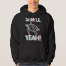 Search for tortoise hoodies Turtle