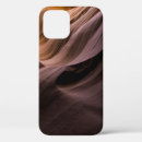 Search for antelope iphone cases Landscape