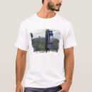 Search for oak tree tshirts Rustic