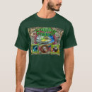 Search for rainforest tshirts Birds