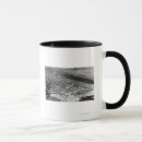 Search for moses mugs Washington