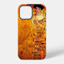 Search for adele iphone cases Woman
